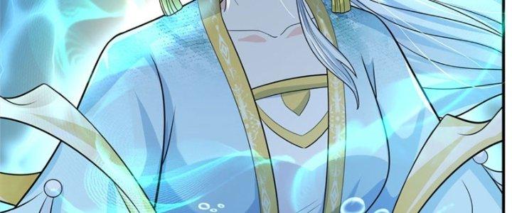 Ta Được Nuôi Dưỡng Bởi Nữ Ma Đầu Chapter 43 - Trang 2