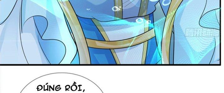 Ta Được Nuôi Dưỡng Bởi Nữ Ma Đầu Chapter 43 - Trang 2