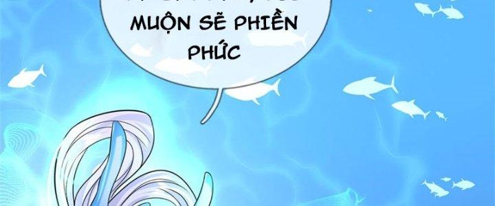 Ta Được Nuôi Dưỡng Bởi Nữ Ma Đầu Chapter 43 - Trang 2