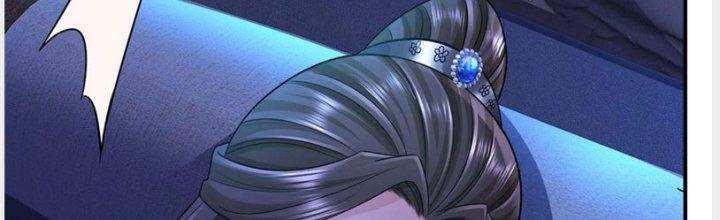 Ta Được Nuôi Dưỡng Bởi Nữ Ma Đầu Chapter 43 - Trang 2