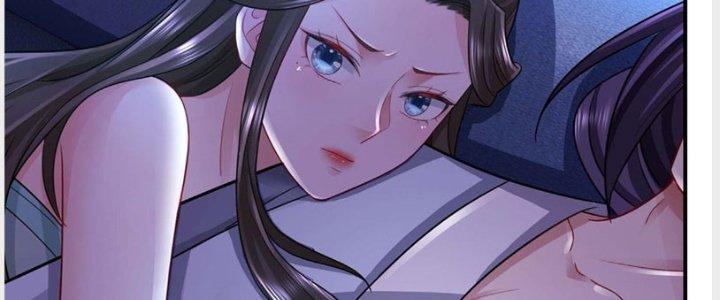 Ta Được Nuôi Dưỡng Bởi Nữ Ma Đầu Chapter 43 - Trang 2