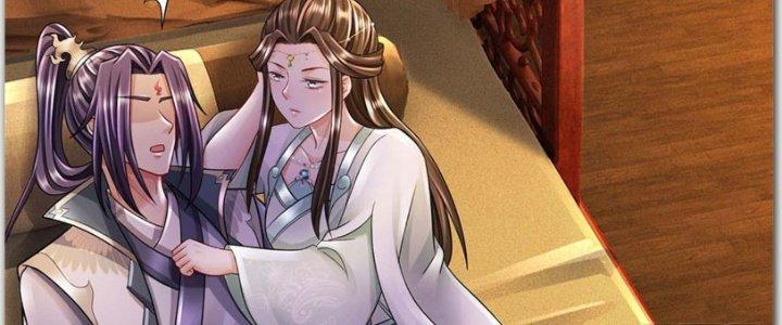 Ta Được Nuôi Dưỡng Bởi Nữ Ma Đầu Chapter 43 - Trang 2