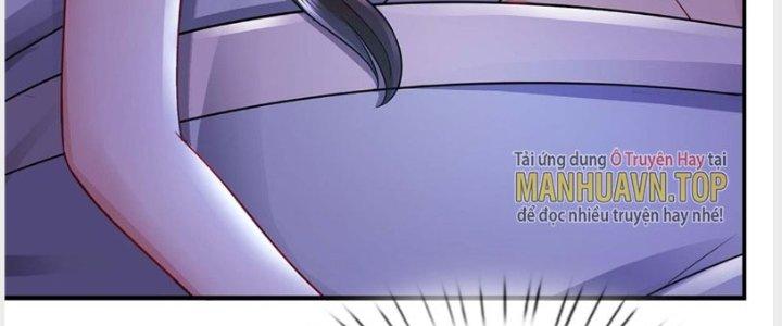 Ta Được Nuôi Dưỡng Bởi Nữ Ma Đầu Chapter 43 - Trang 2