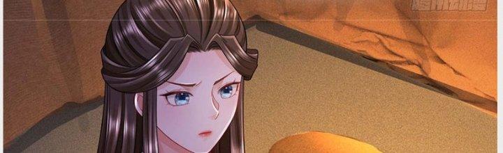 Ta Được Nuôi Dưỡng Bởi Nữ Ma Đầu Chapter 43 - Trang 2