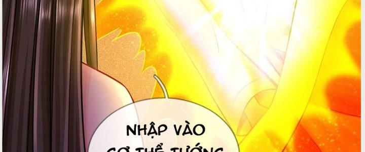 Ta Được Nuôi Dưỡng Bởi Nữ Ma Đầu Chapter 43 - Trang 2