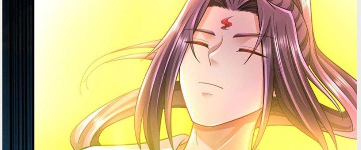 Ta Được Nuôi Dưỡng Bởi Nữ Ma Đầu Chapter 43 - Trang 2