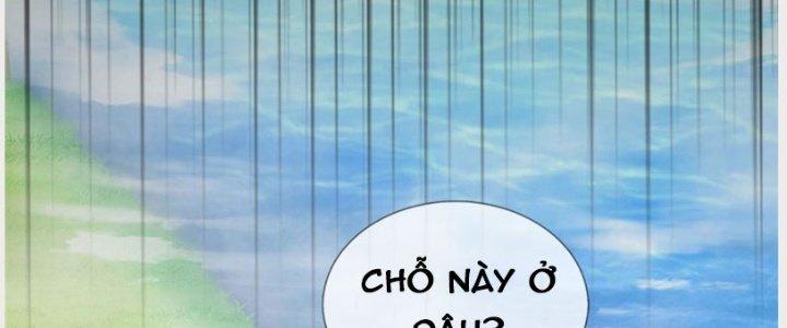 Ta Được Nuôi Dưỡng Bởi Nữ Ma Đầu Chapter 43 - Trang 2