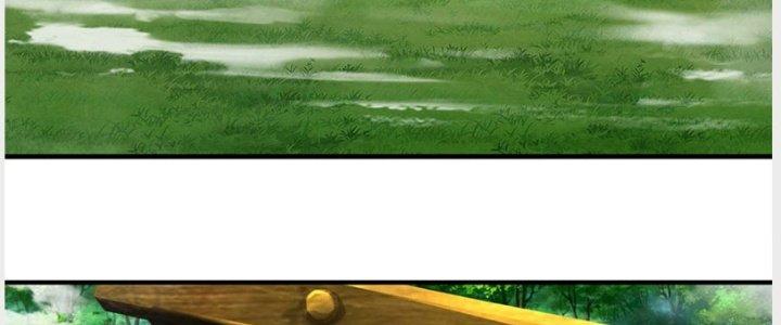Ta Được Nuôi Dưỡng Bởi Nữ Ma Đầu Chapter 43 - Trang 2