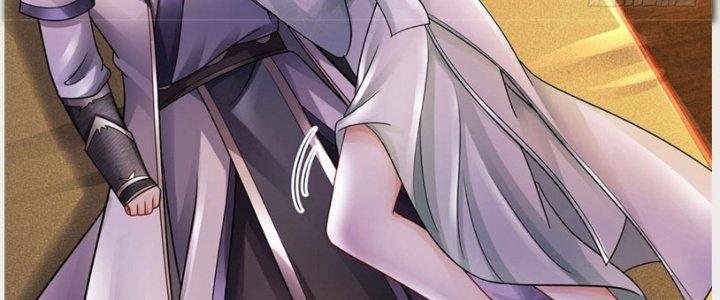 Ta Được Nuôi Dưỡng Bởi Nữ Ma Đầu Chapter 43 - Trang 2