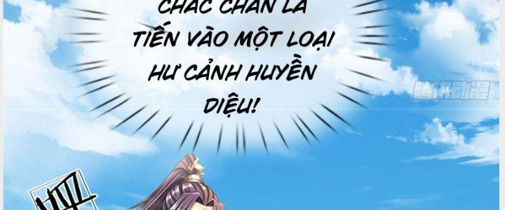 Ta Được Nuôi Dưỡng Bởi Nữ Ma Đầu Chapter 43 - Trang 2