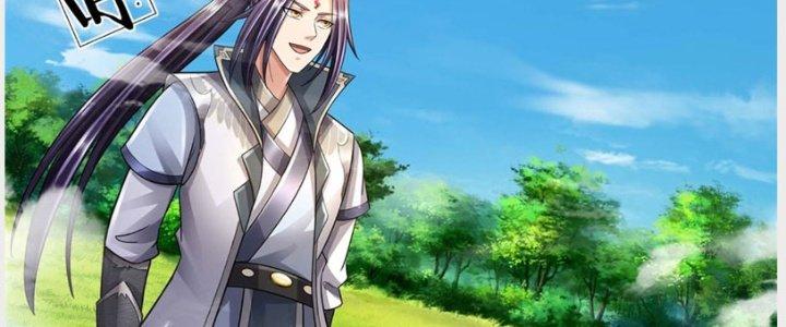 Ta Được Nuôi Dưỡng Bởi Nữ Ma Đầu Chapter 43 - Trang 2