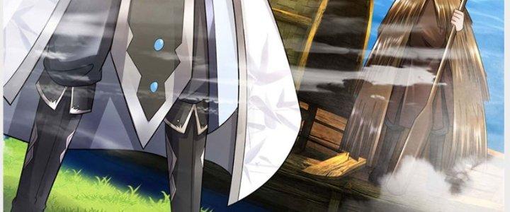 Ta Được Nuôi Dưỡng Bởi Nữ Ma Đầu Chapter 43 - Trang 2
