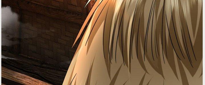 Ta Được Nuôi Dưỡng Bởi Nữ Ma Đầu Chapter 43 - Trang 2
