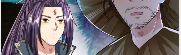 Ta Được Nuôi Dưỡng Bởi Nữ Ma Đầu Chapter 43 - Trang 2