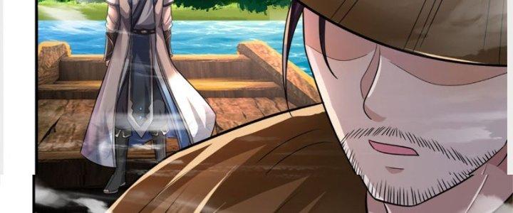 Ta Được Nuôi Dưỡng Bởi Nữ Ma Đầu Chapter 43 - Trang 2