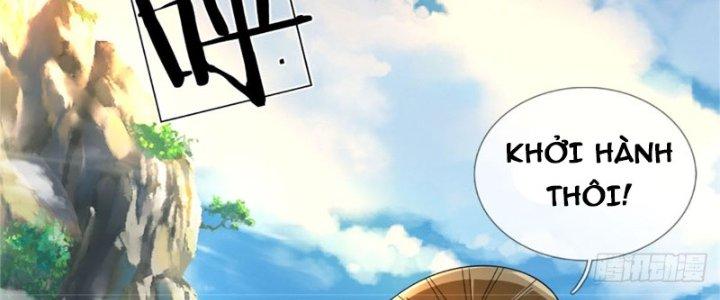 Ta Được Nuôi Dưỡng Bởi Nữ Ma Đầu Chapter 43 - Trang 2