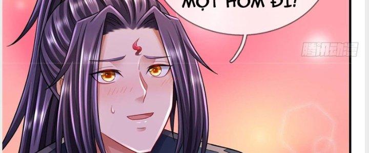 Ta Được Nuôi Dưỡng Bởi Nữ Ma Đầu Chapter 43 - Trang 2