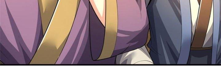 Ta Được Nuôi Dưỡng Bởi Nữ Ma Đầu Chapter 44 - Trang 2