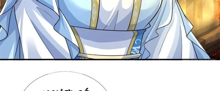 Ta Được Nuôi Dưỡng Bởi Nữ Ma Đầu Chapter 44 - Trang 2