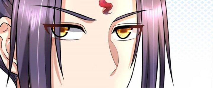Ta Được Nuôi Dưỡng Bởi Nữ Ma Đầu Chapter 44 - Trang 2