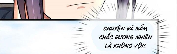 Ta Được Nuôi Dưỡng Bởi Nữ Ma Đầu Chapter 44 - Trang 2