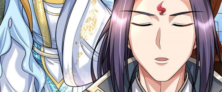 Ta Được Nuôi Dưỡng Bởi Nữ Ma Đầu Chapter 44 - Trang 2