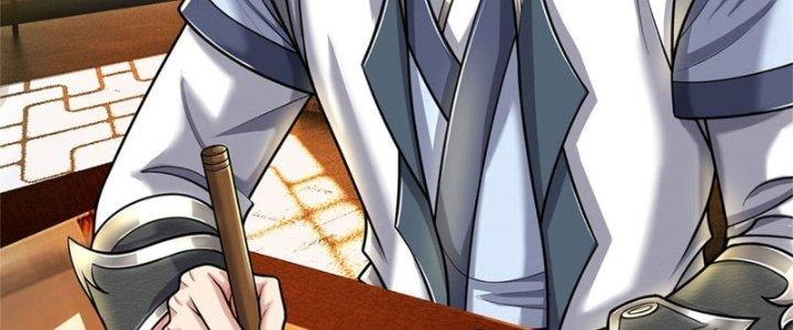 Ta Được Nuôi Dưỡng Bởi Nữ Ma Đầu Chapter 44 - Trang 2