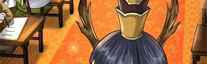 Ta Được Nuôi Dưỡng Bởi Nữ Ma Đầu Chapter 44 - Trang 2