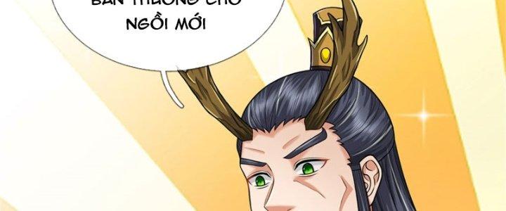 Ta Được Nuôi Dưỡng Bởi Nữ Ma Đầu Chapter 44 - Trang 2