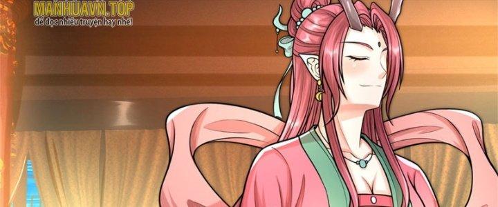 Ta Được Nuôi Dưỡng Bởi Nữ Ma Đầu Chapter 44 - Trang 2