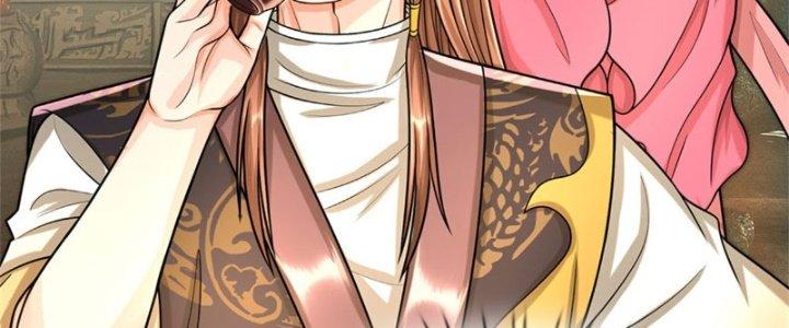 Ta Được Nuôi Dưỡng Bởi Nữ Ma Đầu Chapter 44 - Trang 2