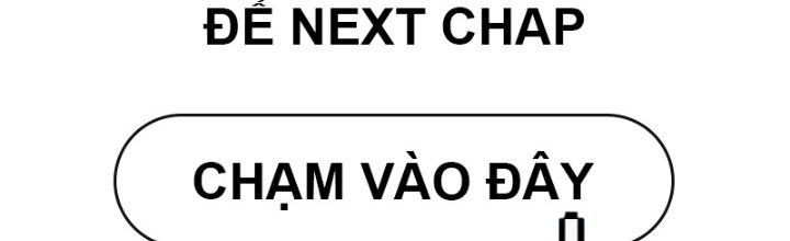 Ta Được Nuôi Dưỡng Bởi Nữ Ma Đầu Chapter 44 - Trang 2