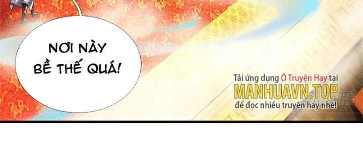 Ta Được Nuôi Dưỡng Bởi Nữ Ma Đầu Chapter 44 - Trang 2