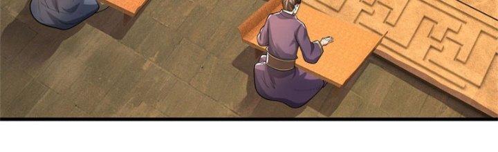 Ta Được Nuôi Dưỡng Bởi Nữ Ma Đầu Chapter 44 - Trang 2