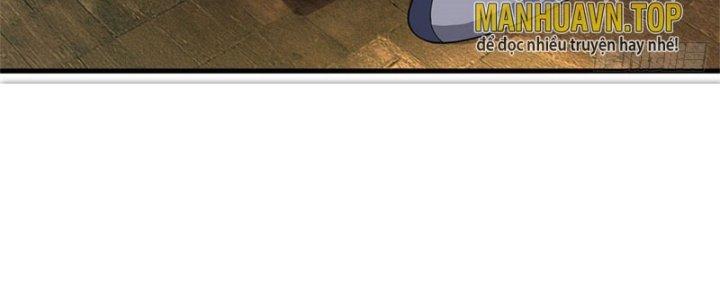 Ta Được Nuôi Dưỡng Bởi Nữ Ma Đầu Chapter 44 - Trang 2