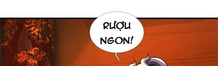 Ta Được Nuôi Dưỡng Bởi Nữ Ma Đầu Chapter 44 - Trang 2