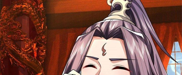 Ta Được Nuôi Dưỡng Bởi Nữ Ma Đầu Chapter 44 - Trang 2