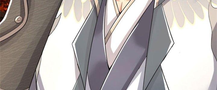 Ta Được Nuôi Dưỡng Bởi Nữ Ma Đầu Chapter 44 - Trang 2