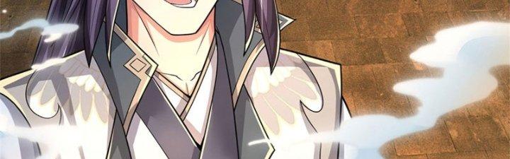 Ta Được Nuôi Dưỡng Bởi Nữ Ma Đầu Chapter 44 - Trang 2