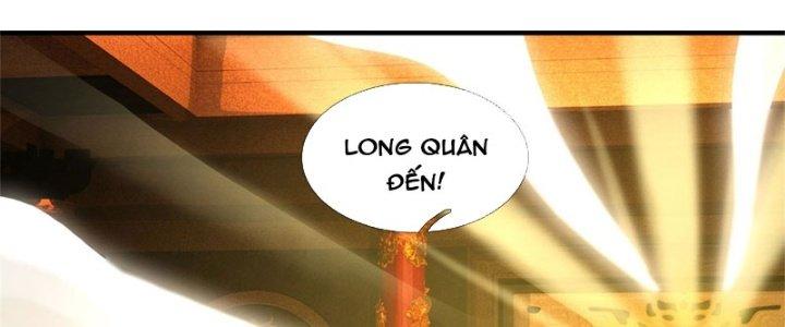 Ta Được Nuôi Dưỡng Bởi Nữ Ma Đầu Chapter 44 - Trang 2