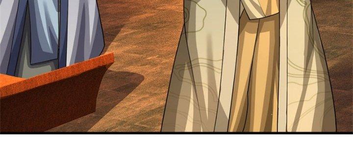 Ta Được Nuôi Dưỡng Bởi Nữ Ma Đầu Chapter 44 - Trang 2