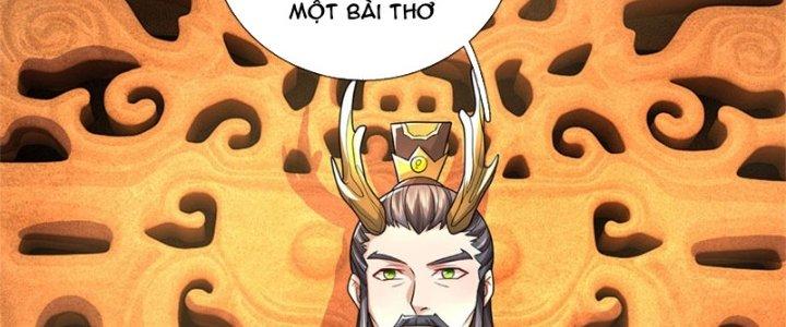 Ta Được Nuôi Dưỡng Bởi Nữ Ma Đầu Chapter 44 - Trang 2