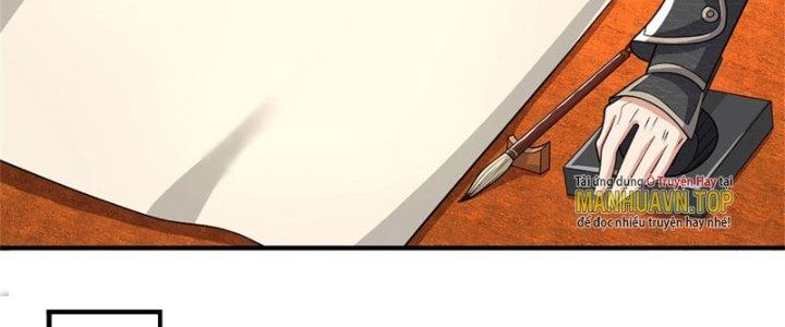 Ta Được Nuôi Dưỡng Bởi Nữ Ma Đầu Chapter 44 - Trang 2