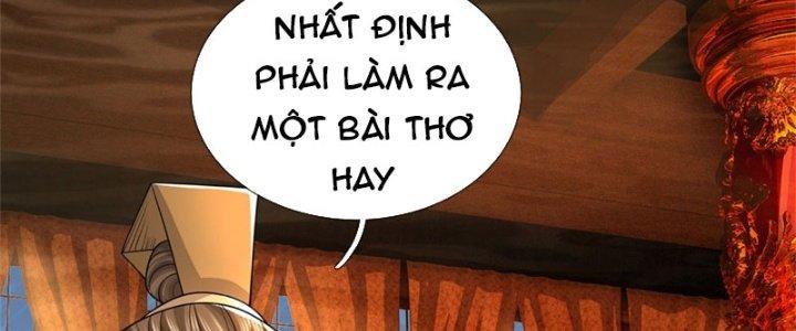 Ta Được Nuôi Dưỡng Bởi Nữ Ma Đầu Chapter 44 - Trang 2