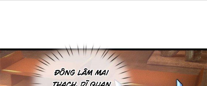 Ta Được Nuôi Dưỡng Bởi Nữ Ma Đầu Chapter 45 - Trang 2