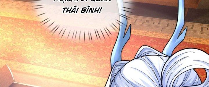 Ta Được Nuôi Dưỡng Bởi Nữ Ma Đầu Chapter 45 - Trang 2