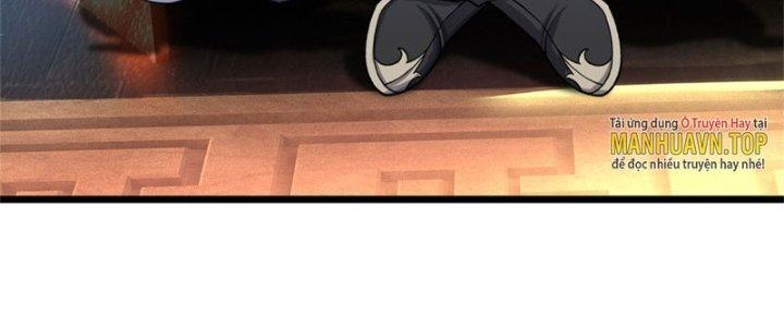 Ta Được Nuôi Dưỡng Bởi Nữ Ma Đầu Chapter 45 - Trang 2