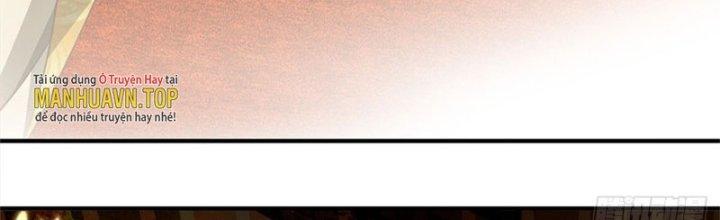 Ta Được Nuôi Dưỡng Bởi Nữ Ma Đầu Chapter 45 - Trang 2