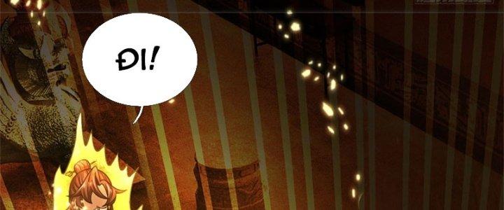 Ta Được Nuôi Dưỡng Bởi Nữ Ma Đầu Chapter 45 - Trang 2