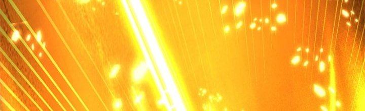 Ta Được Nuôi Dưỡng Bởi Nữ Ma Đầu Chapter 45 - Trang 2